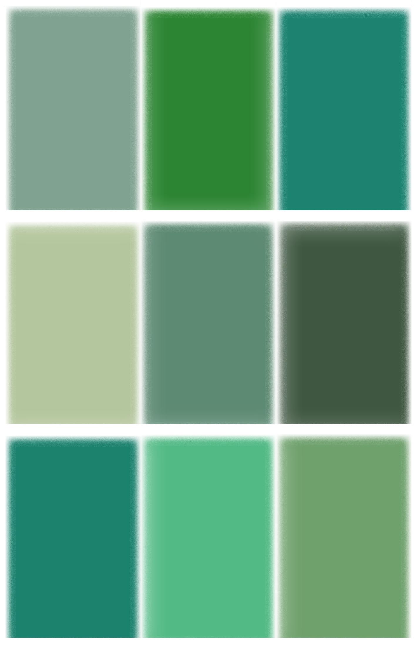 16 grønne + grå ark-1