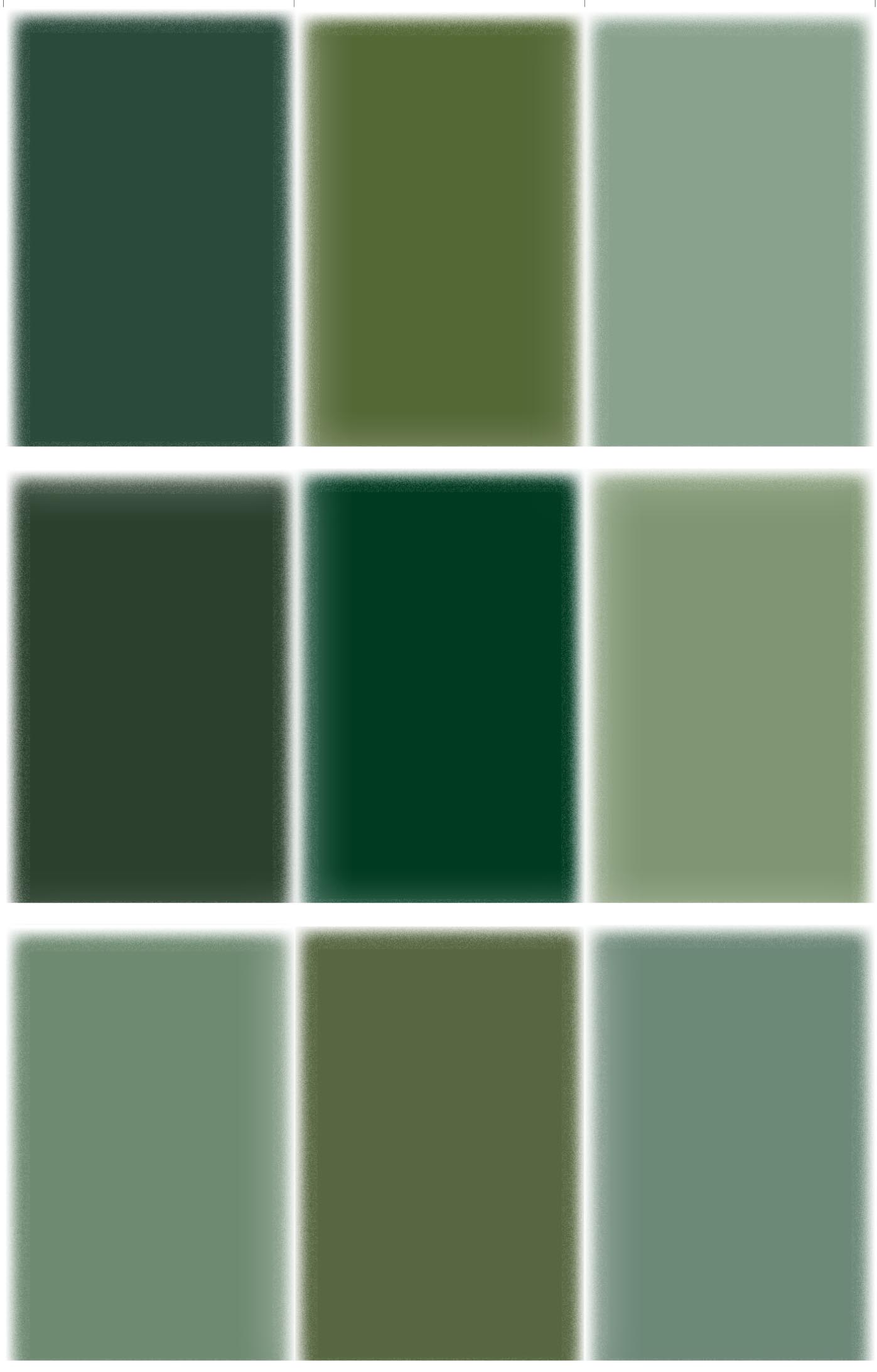16 grønne + grå ark-15