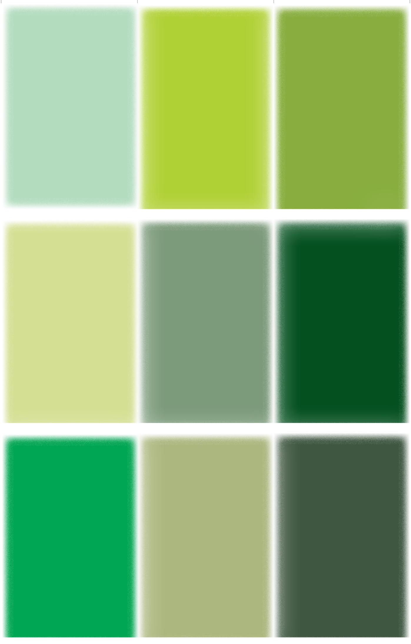 16 grønne + grå ark-2