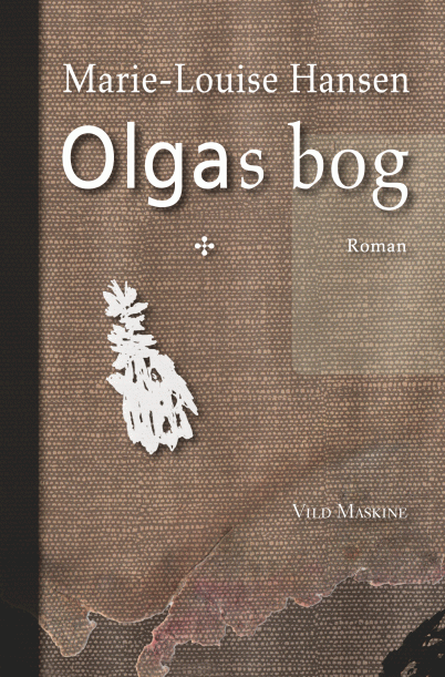 Forsiden-Olgas-Bog